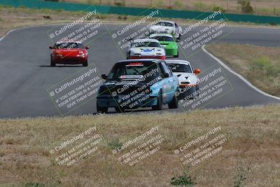 media/May-04-2024-Lucky Dog Racing (Sat) [[d39539b3f3]]/Race Pics/1015am (Turn 2)/